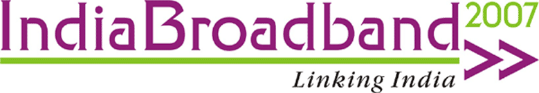 Logo_india_broadbad.gif (25128 bytes)